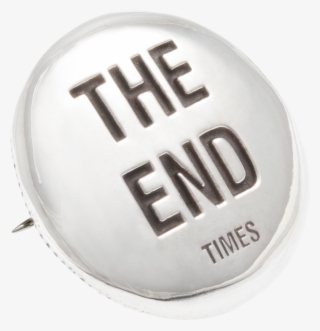 Cast Of Vices Fg00d V=1333519475 - Badge #7957279 Cast Of Vices Fg00d V=1333519475 - Badge #7957279