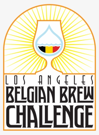 Competition Logo - Poster #7957326