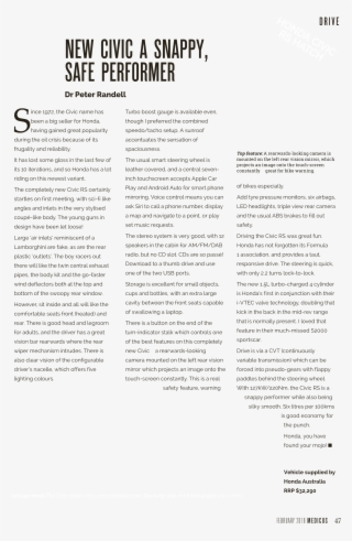 Page0049 L1 - Document #7957370