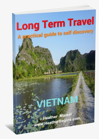 Pin It On Pinterest - Flyer #7957457