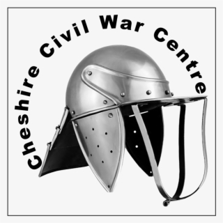 Cheshire Civil War Centre - Illustration #7957489