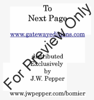 White Lightning Thumbnail - Poster #7957699