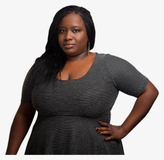 Kelley L - Carter - Lady #7957700