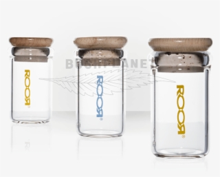 Water Bottle #7957770