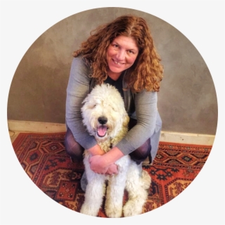 Labradoodle #7957773