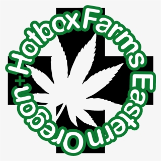Emblem #7957914