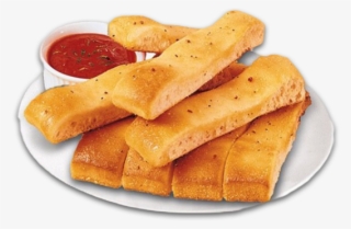 Itzza Pitzza Best Pizza In Karachi Best Pizza In Clifton - Breadsticks Dominos #7957973