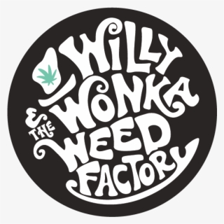 Other Ways You Can Help - Willy Wonka & The Chocolate Factory #7957978
