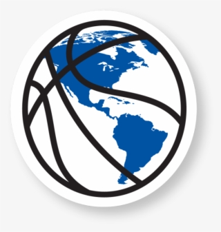 Alumni - Americas Region #7957979