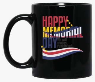 Happy Memorial Day Png #7958019