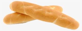 Bread Png Stock Photo - Hot Dog Bun #7958051