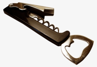 Download Bottle Opener Png Images Background - 開 瓶 器 Png #7958057