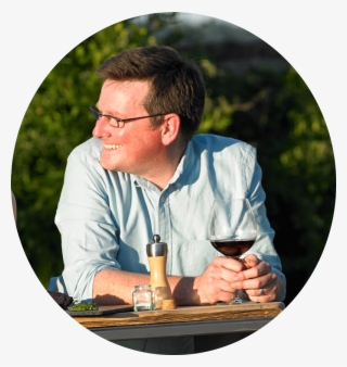 Sean Is The Ember To My Vine And The Business Development - Gentleman #7958142