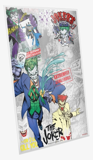 Ikniu619005 3 #7958148