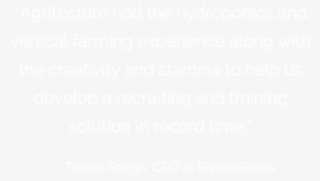 Farmonetestimonial Squarerootsupdated Skytestimonialupdated #7958156