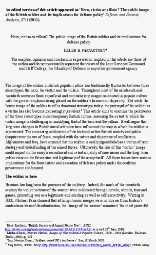 Pdf - Document #7958205