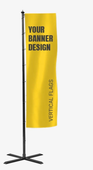Rect Flags - Banner #7958206