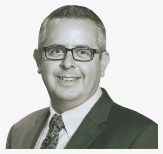 Sean Bliss - Gentleman #7958279