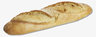 Baguette #7958323