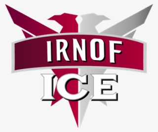 Free Png Download Smirnoff Logo Png Images Background - Smirnoff #7958327