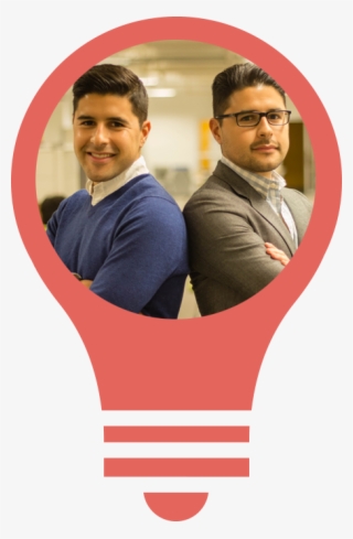 Kenny And Sean Salas - Poster #7958330