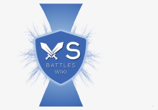 Battles Wiki Template - Emblem #7958358