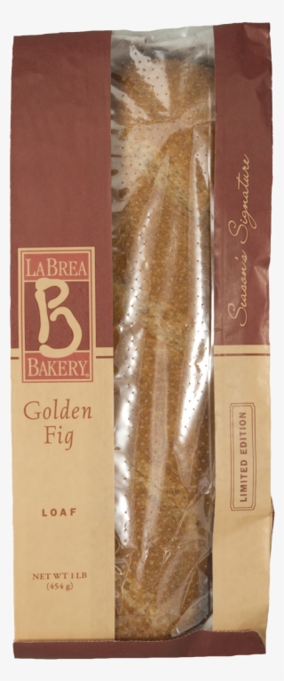 Bread Bags - La Brea Bakery #7958390