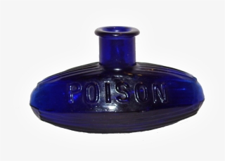 Sitestyle - Perfume #7958393