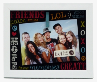 Image - Picture Frame #7958432