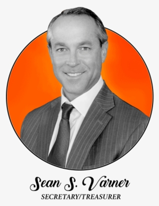 Read More - Poster #7958435