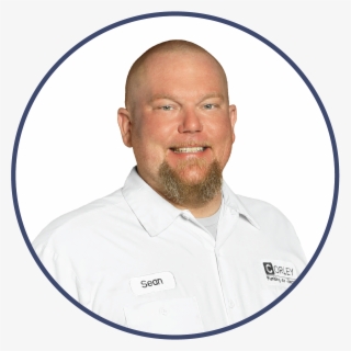 Sean Hester - Sprachschule Eloquentia #7958499