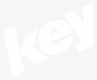 Banners - Graphic Design #7958503