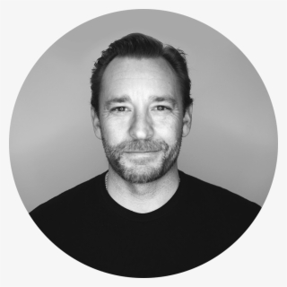 Sean Combs - Gentleman #7958523