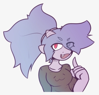 This Media May Contain Sensitive Material - Cartoon #7958674