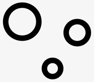 Png File Svg - Circle #7958714