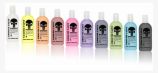 Punisher Skull #7958760