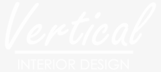 Vertical Interior Design - Alameda County Food Bank #7958799