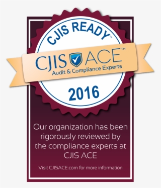 Agency Vertical Banner - Water Quality Association #7958832