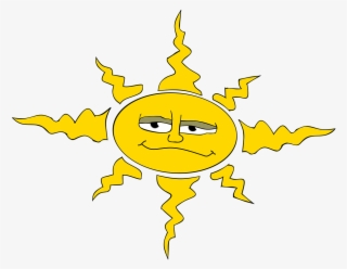 Vacation, Heat, Summer, Sun, Sky, Dry, Holiday #7958840