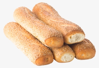 240001 - Ciabatta #7958869