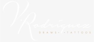 Rodriguez Draws Tattoos - Tan #7958900