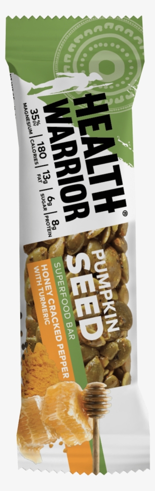 Pumpkinseedbars - Breadstick #7958958