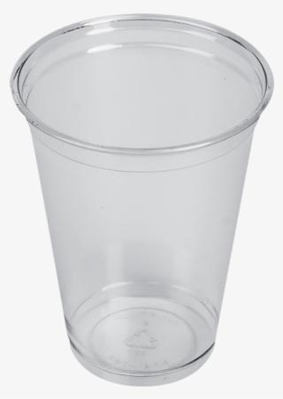 Download Product Image - Cup #7959019