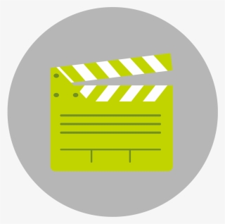 Production - Circle #7959023