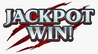 Particle Effects - Graphic Design #7959103