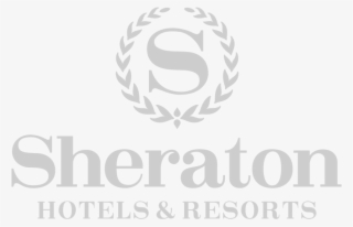 Smirnoff Samsung → - Sheraton Toronto Hotel Logo #7959109