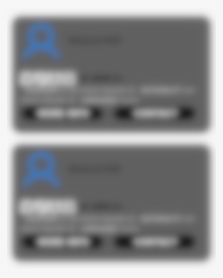 Services Services - Clapperboard - Mobile Phone #7959110