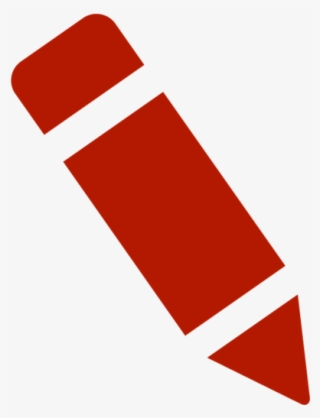 Crayon - Graphic Design #7959143