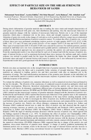 Pdf - Document #7959221