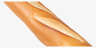 - 04-870x230@2 - - Fast Food #7959225